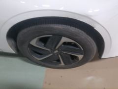 Geely Galaxy L6 EM-i 1.5L 140km Explorer Edition - ფოტო 6