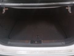 Geely Galaxy L6 EM-i 1.5L 140km Explorer Edition - ფოტო 7