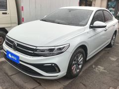 Volkswagen Bora 200TSI Edition - photo 1