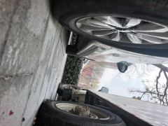 Volkswagen Bora 200TSI Edition - photo 10