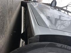 Volkswagen Bora 200TSI Edition - photo 11