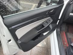 Volkswagen Bora 200TSI Edition - photo 12