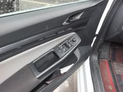 Volkswagen Bora 200TSI Edition - photo 13