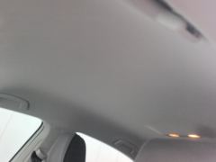 Volkswagen Bora 200TSI Edition - photo 15