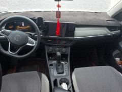 Volkswagen Bora 200TSI Edition - photo 16