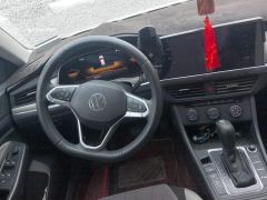 Volkswagen Bora 200TSI Edition - photo 18