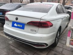 Volkswagen Bora 200TSI Edition - photo 2