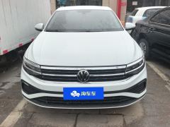 Volkswagen Bora 200TSI Edition - photo 3
