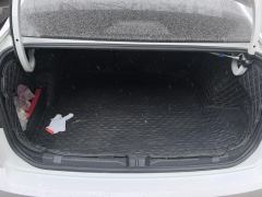 Volkswagen Bora 200TSI Edition - photo 7