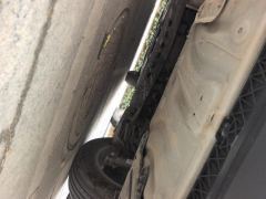 Volkswagen Bora 200TSI Edition - photo 9