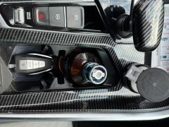 Geely Xingui Xingrui Facelift 2.0TD Prestige Edition - фото 19