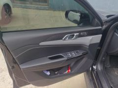 Lynk & Co 03 2.0T 2WDPro - ფოტო 12