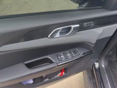 Lynk & Co 03 2.0T 2WDPro - ფოტო 13