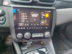 Lynk & Co 03 2.0T 2WDPro - ფოტო 17