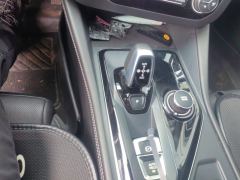Lynk & Co 03 2.0T 2WDPro - ფოტო 19