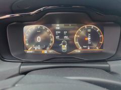 Lynk & Co 03 2.0T 2WDPro - ფოტო 20
