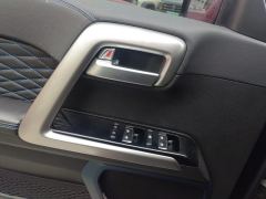 Beijing Off-RoadBJ40 Edition 2.0T Edition - ფოტო 13