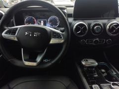 Beijing Off-RoadBJ40 Edition 2.0T Edition - ფოტო 16