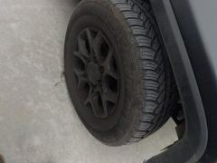 Beijing Off-RoadBJ40 Edition 2.0T Edition - ფოტო 6