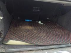 Beijing Off-RoadBJ40 Edition 2.0T Edition - ფოტო 7
