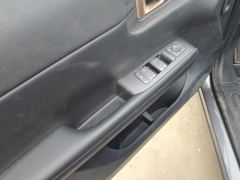 Wuling Starlight S Pure Electric 510km Flagship - ფოტო 12