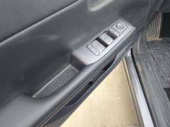 Wuling Starlight S Pure Electric 510km Flagship - ფოტო 13