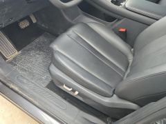 Wuling Starlight S Pure Electric 510km Flagship - ფოტო 14