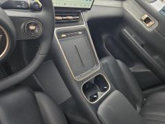 Wuling Starlight S Pure Electric 510km Flagship - ფოტო 19
