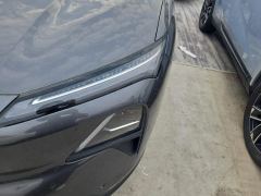 Wuling Starlight S Pure Electric 510km Flagship - ფოტო 4