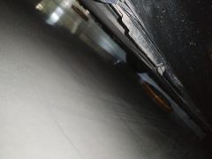 Audi A6L 45 TFSI quattro Prestige - фото 10