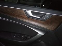 Audi A6L 45 TFSI quattro Prestige - фото 13