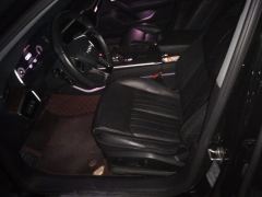 Audi A6L 45 TFSI quattro Prestige - фото 14