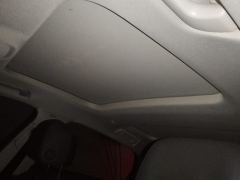 Audi A6L 45 TFSI quattro Prestige - фото 15