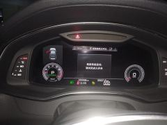 Audi A6L 45 TFSI quattro Prestige - фото 20