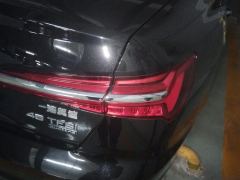 Audi A6L 45 TFSI quattro Prestige - фото 5