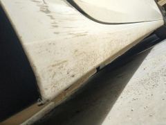 Buick Verano Pro GS 1.5T Edition - ფოტო 10