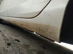 Buick Verano Pro GS 1.5T Edition - ფოტო 11