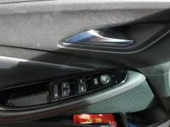 Buick Verano Pro GS 1.5T Edition - ფოტო 13