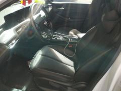 Buick Verano Pro GS 1.5T Edition - ფოტო 14