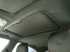 Buick Verano Pro GS 1.5T Edition - ფოტო 15
