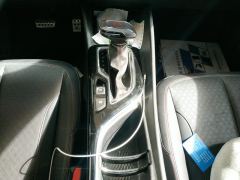 Buick Verano Pro GS 1.5T Edition - ფოტო 19