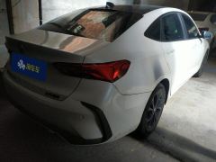 Buick Verano Pro GS 1.5T Edition - ფოტო 2