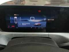 Buick Verano Pro GS 1.5T Edition - ფოტო 20