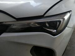 Buick Verano Pro GS 1.5T Edition - ფოტო 4