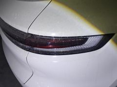 Porsche Cayenne 3.0T - ფოტო 5