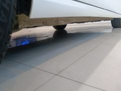 Dongfeng Yixuan MAX 1.5T Version Edition - ფოტო 10