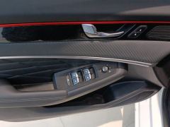 Dongfeng Yixuan MAX 1.5T Version Edition - ფოტო 13