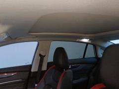Dongfeng Yixuan MAX 1.5T Version Edition - ფოტო 15