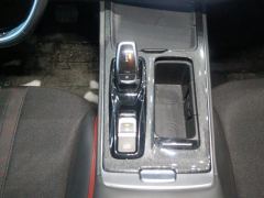 Dongfeng Yixuan MAX 1.5T Version Edition - ფოტო 19