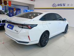 Dongfeng Yixuan MAX 1.5T Version Edition - ფოტო 2
